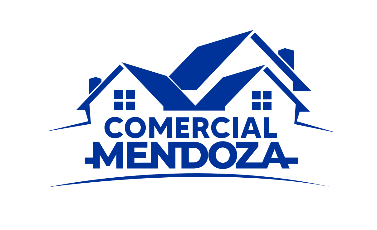 Logo de la empresa